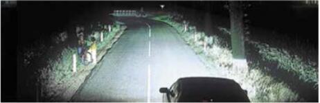 HONGCHANG-T6 Car Led Headlight H8 H9 H11 | The Best Led Headlights | Led Headlight T6-2