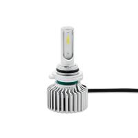 Car LED Headlight T5 9005 9006 9~16V
