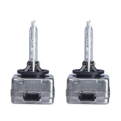DC 12V D1S Normal HID Xenon Lamp