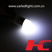 T10 W5W LED OSRAM SUPERWHITE