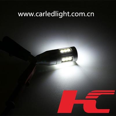 car led turn signal T15 led car bulbs
