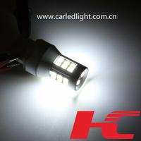 China supplier T20 7440 7443 led auto bulbs