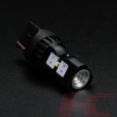 New car LED Interior lights SMD2020 chip 7440 7443