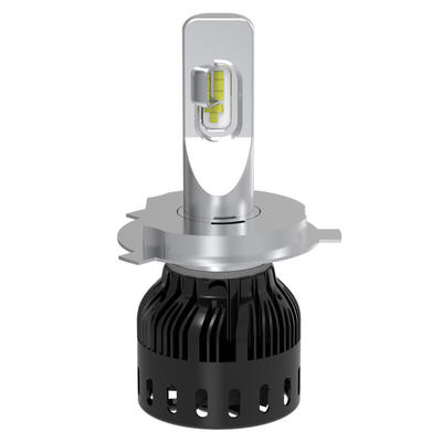 Upgrade automotive led replacement headlight bulbs